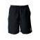 Bermuda deportiva hombre Gama MICRO. .