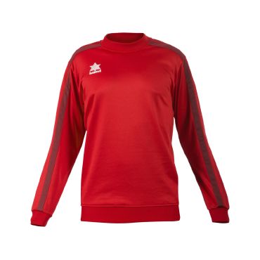 Sudadera deportiva unisex Gama Sudadera deportiva unisex Gama