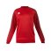 Sudadera deportiva unisex Gama. .
