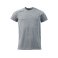 Pack 5 Uds Camiseta técnica hombre Nocaut Vigore. .