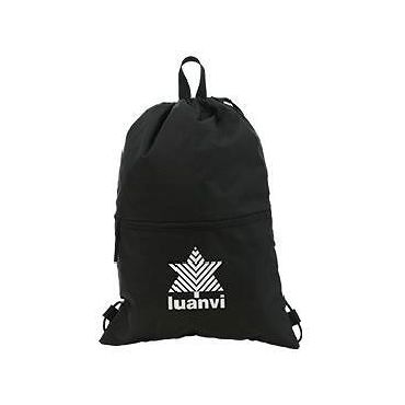 Bolsa mochila Basic Bolsa mochila Basic