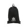 Bolsa mochila Basic. .