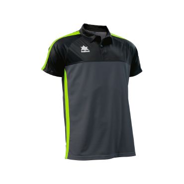 Polo técnico unisex Kioto