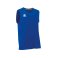 Camiseta de baloncesto sin mangas unisex Pol. .
