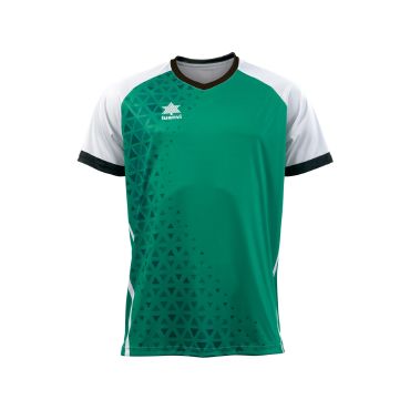Camiseta de fútbol hombre Cardiff