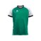 Camiseta de fútbol hombre Cardiff. .