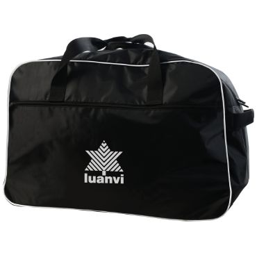 Bolsa deportiva con ruedas Basic Bolsa deportiva con ruedas Basic