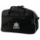 Bolsa deportiva con ruedas Basic. .