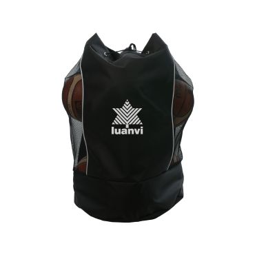 Bolsa porta-balones Basic