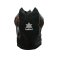 Bolsa porta-balones Basic. .