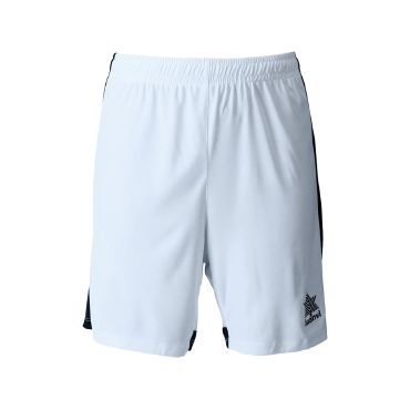 Pantalón de fútbol hombre Premium Pantalón de fútbol hombre Premium