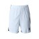 Pantalón de fútbol hombre Premium. .