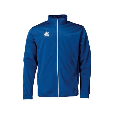 Chaqueta deportiva hombre Pol Chaqueta deportiva hombre Pol