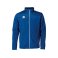 Chaqueta deportiva hombre Pol. .