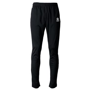 Pantalón deportivo hombre Kioto Pantalón deportivo hombre Kioto