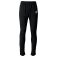 Pantalón deportivo hombre Kioto. .