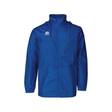 Chubasquero deportivo con capucha hombre Kiev Chubasquero deportivo con capucha hombre Kiev
