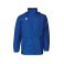 Chubasquero deportivo con capucha hombre Kiev. .
