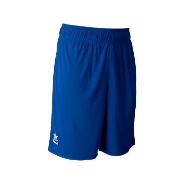 Pantalón de baloncesto hombre Pol