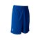 Pantalón de baloncesto hombre Pol. .