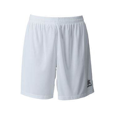 Pantalón de fútbol hombre Pol