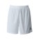 Pantalón de fútbol hombre Pol. .