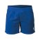 Pantalón corto deportivo mujer Pol. .