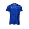 Camiseta técnica unisex Porto. .