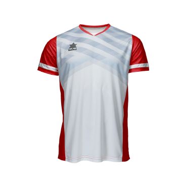 Camiseta técnica unisex Napoli Camiseta técnica unisex Napoli