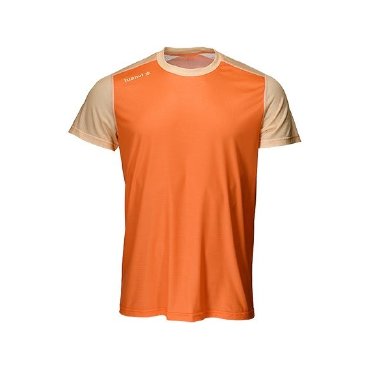 Camiseta técnica pack de 5 Ud. unisex Nocaut Win Camiseta técnica pack de 5 Ud. unisex Nocaut Win