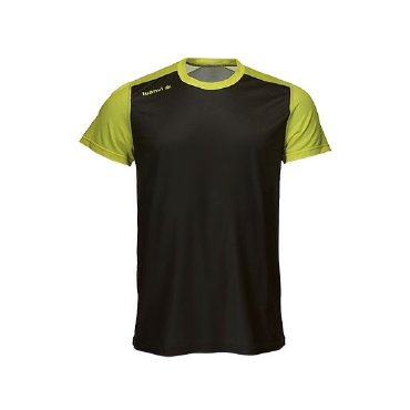 Camiseta técnica pack de 5 Ud. unisex Nocaut Win