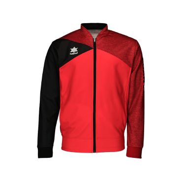 Chaqueta de chándal unisex Capri Chaqueta de chándal unisex Capri
