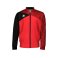 Chaqueta de chándal unisex Capri. .