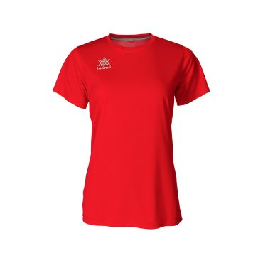 Camiseta técnica mujer Pol Camiseta técnica mujer Pol