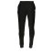 Pantalón de chándal unisex Esencial. .
