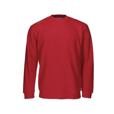 Pack 5 Uds Sudadera deportiva unisex Nocaut