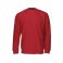 Pack 5 Uds Sudadera deportiva unisex Nocaut. .