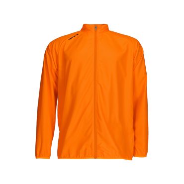 Cortavientos deportivo ligero unisex Nocaut Cortavientos deportivo ligero unisex Nocaut