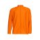 Cortavientos deportivo ligero unisex Nocaut. .