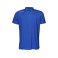 Pack 5 Uds Polo técnico unisex Nocaut Vigore. .