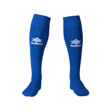 Medias de fútbol unisex Pol