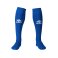 Medias de fútbol unisex Pol. .
