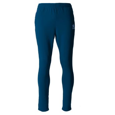 Pantalón de chándal unisex Capri Pantalón de chándal unisex Capri