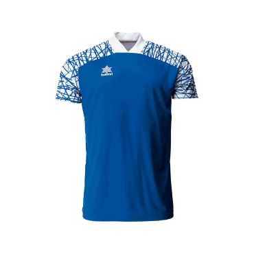 Camiseta técnica unisex Player Camiseta técnica unisex Player