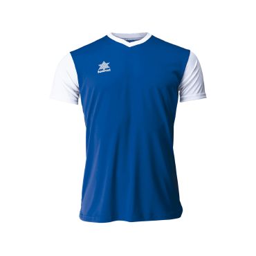 Camiseta técnica unisex Creta Camiseta técnica unisex Creta