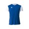 Camiseta técnica unisex Creta. .