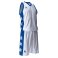 Equipación de baloncesto sin mangas unisex Magic. .