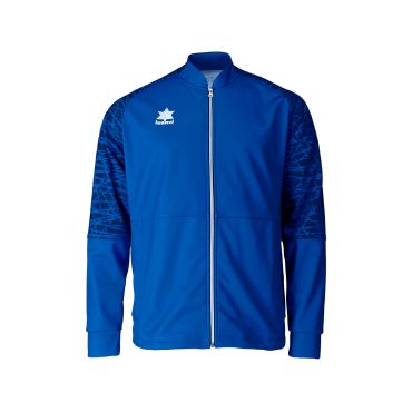Chaqueta de chándal unisex Player