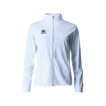 Chaqueta de chándal mujer Pol Chaqueta de chándal mujer Pol