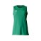 Camiseta de baloncesto sin mangas mujer Pol. .
